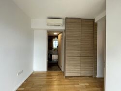 Stars Of Kovan (D19), Apartment #612385411